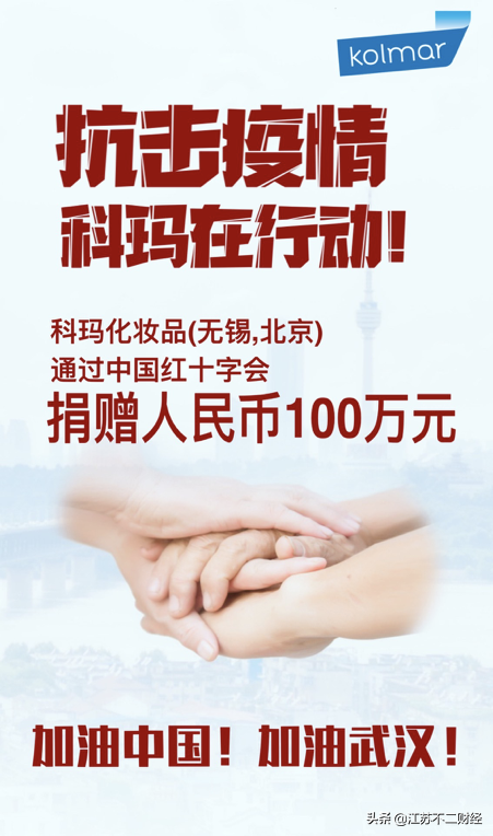 93037beba1584ca6b03946123229f27c.png
