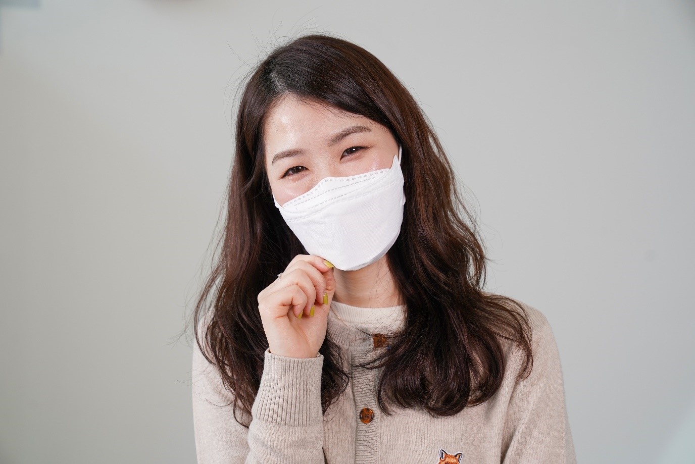 보도자료3.jpg