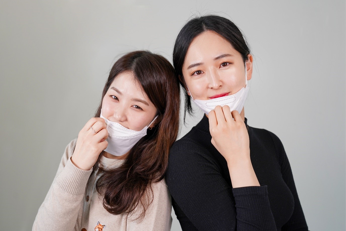 보도자료2.jpg