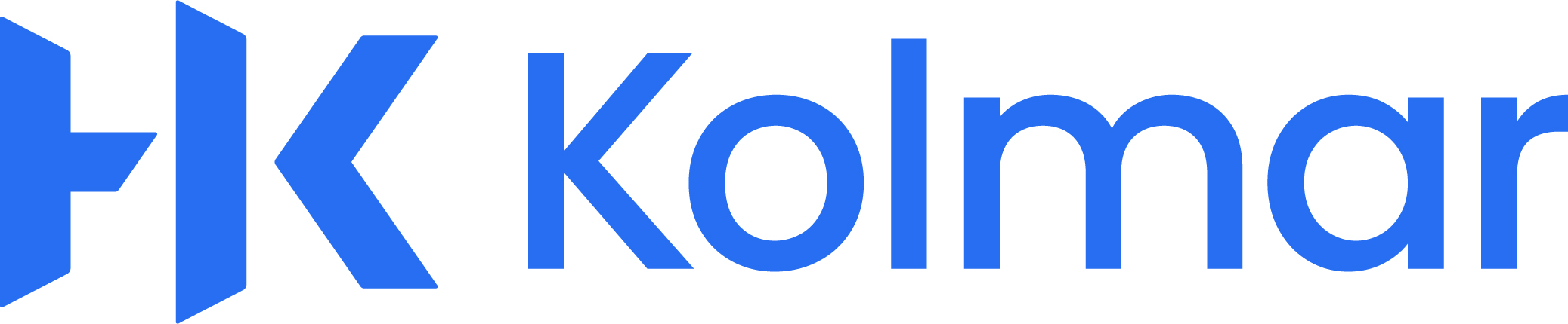 Kolmar CI_가로형_영문(기본)_RGB.jpg