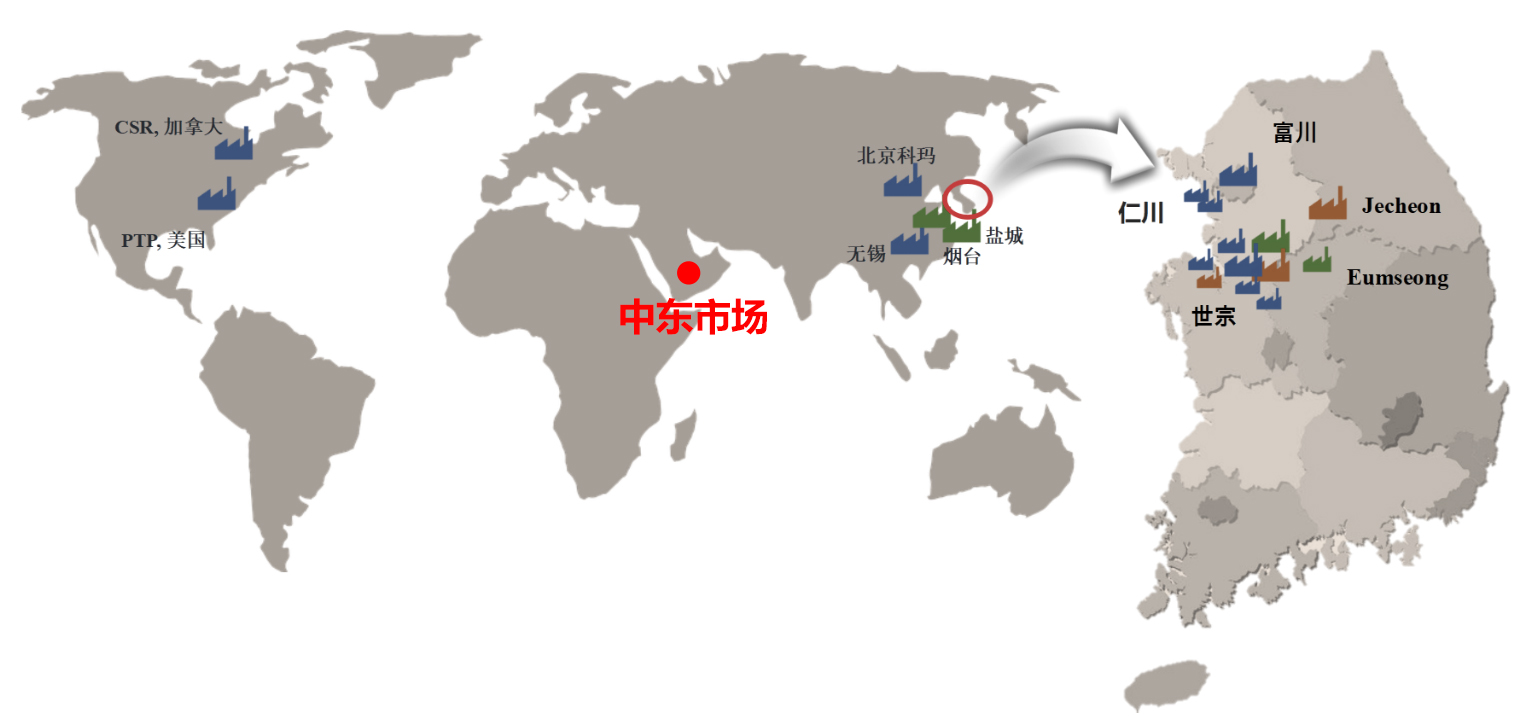 地图.jpg