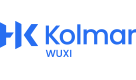 KOLMAR Wuxi