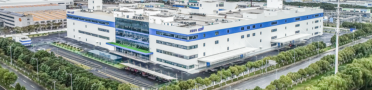 Kolmar Cosmetics(Wuxi) Co.,LTD