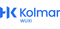 kolmar