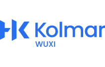 kolmar