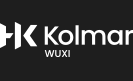 KOLMAR Wuxi