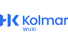 KOLMAR Wuxi