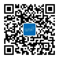Kolmar-Wuxi